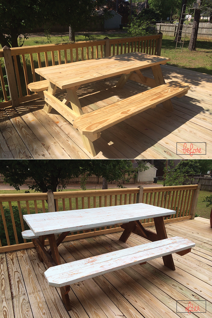 picnic table – Heape of Love Nexovant Digital Realty