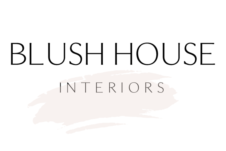 Blush House Interiors Nexovant Digital Realty