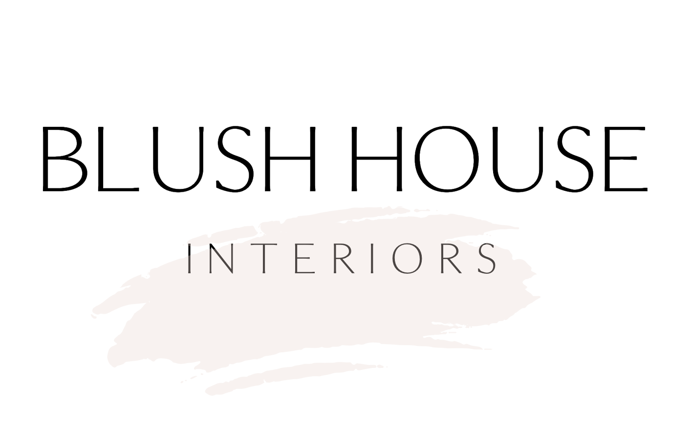 Blush House Interiors Nexovant Digital Realty