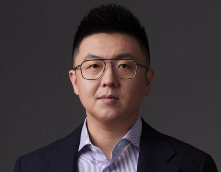 Onchain Data Solutions and DEFI to lead Web 3 Innovation in Africa in 2025 - Vincent Li   Nexovant