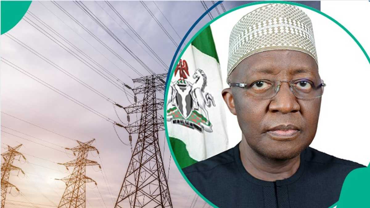 NERC to sanction DisCos, issue fine for not resolving complaints Nexovant