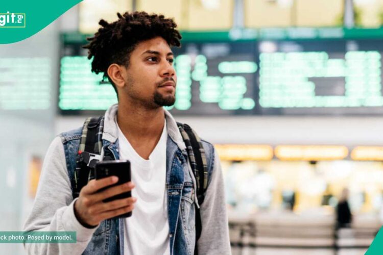 Nigerians, others can apply as Thailand launches e-visa system Nexovant