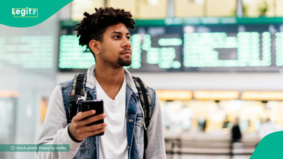 Nigerians, others can apply as Thailand launches e-visa system Nexovant